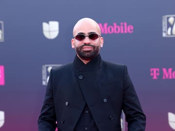 Entradas para los conciertos de Arcángel en España en 2026: dónde y cuándo comprarlas, precios...