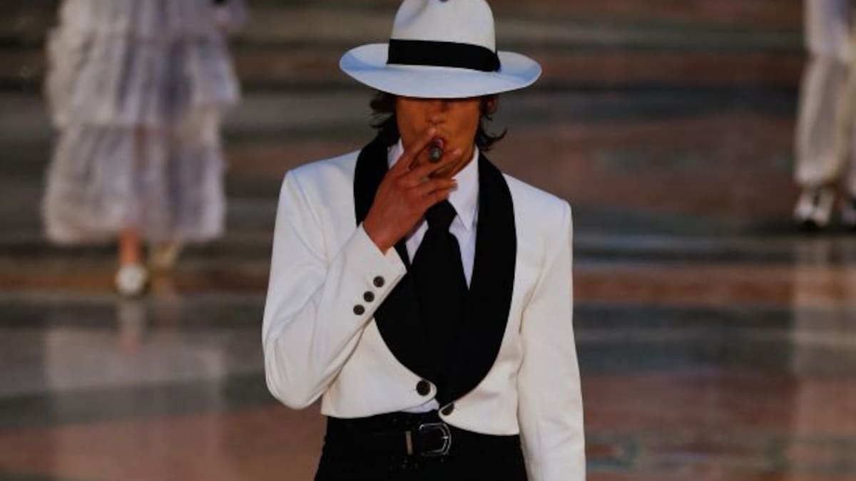 ¿Sabes por qué todo el mundo habla del desfile de Chanel en Cuba?