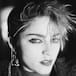 ‘Everybody’: el debut de Madonna atribuido a un joven dúo neoyorkino o a una cantante negra