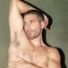 MIGUEL ÁNGEL SILVESTRE SE MOJA Y ASEGURA QUE SE HA “ARREPENTIDO DE HABER DICHO SÍ A ALGUNOS PERSONAJES”