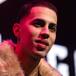Brytiago, sobre la tiradera de Balvin y Residente, Bad Bunny, su paternidad o su próximo cumple en España