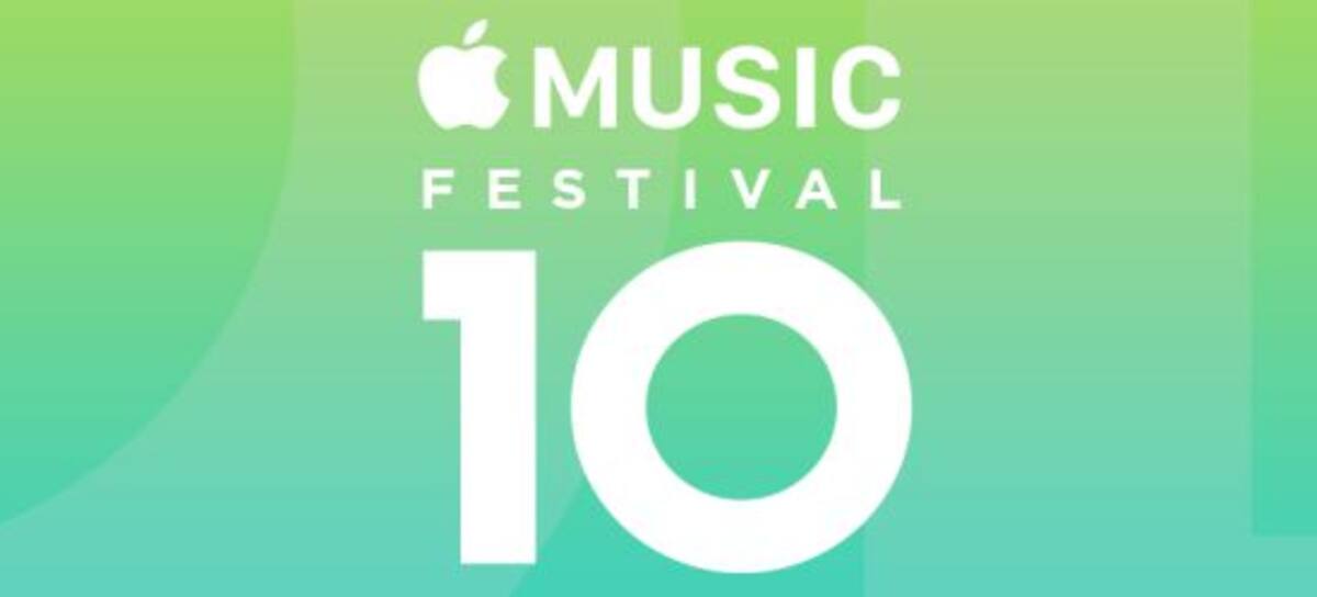 #AMF10