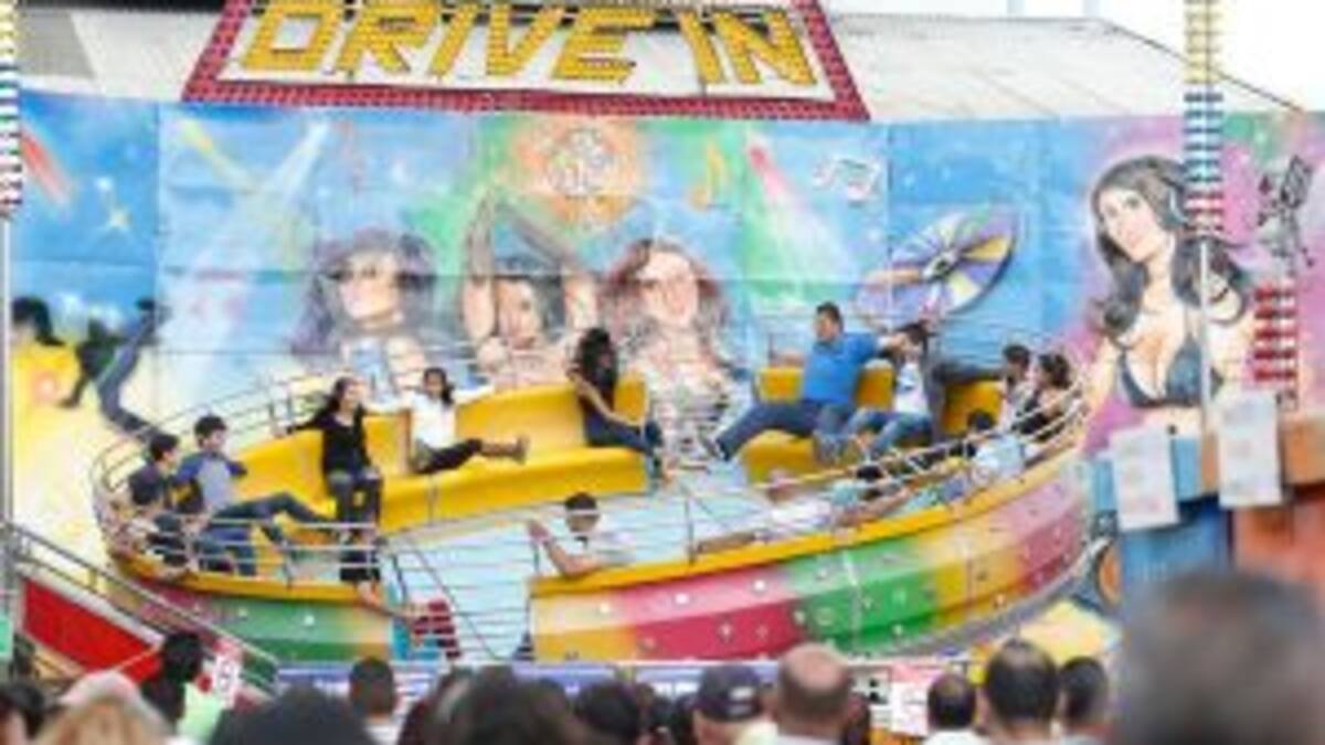 ¡Anotá! Esto vas a gastar si vas a disfrutar fin de año en Zapote