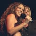 Mariah Carey recuerda a Olivia Newton-John y toda la inspiración que tuvo en su infancia