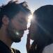 LAS FOTOS QUE PODRÍAN CONFIRMAR EL ROMANCE ENTRE SEBASTIÁN YATRA Y TINI