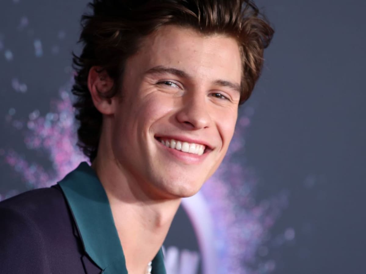 10 años de 'Treat You Better' de Shawn Mendes, la canción que inspiró Camila Cabello mucho antes de 'Señorita'