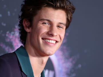 10 años de 'Treat You Better' de Shawn Mendes, la canción que inspiró Camila Cabello mucho antes de 'Señorita'