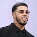 Anuel AA y Yailin la Más Viral estrenan su canción más ardiente, ‘Si tú me busca’: ¡Mira el vídeo!