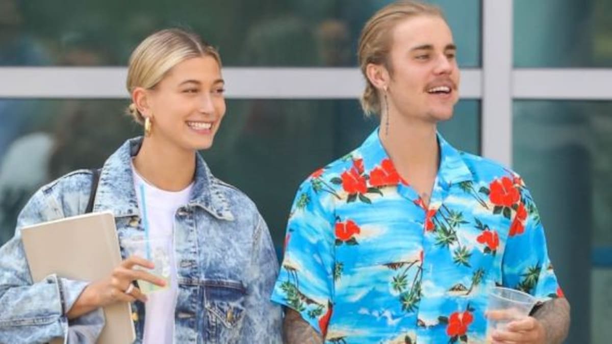 La mansión de Justin Bieber y Hailey Baldwin