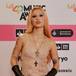 Ruslana se pasa a 'La Balada' con una letra conmovedora: vídeo y significado