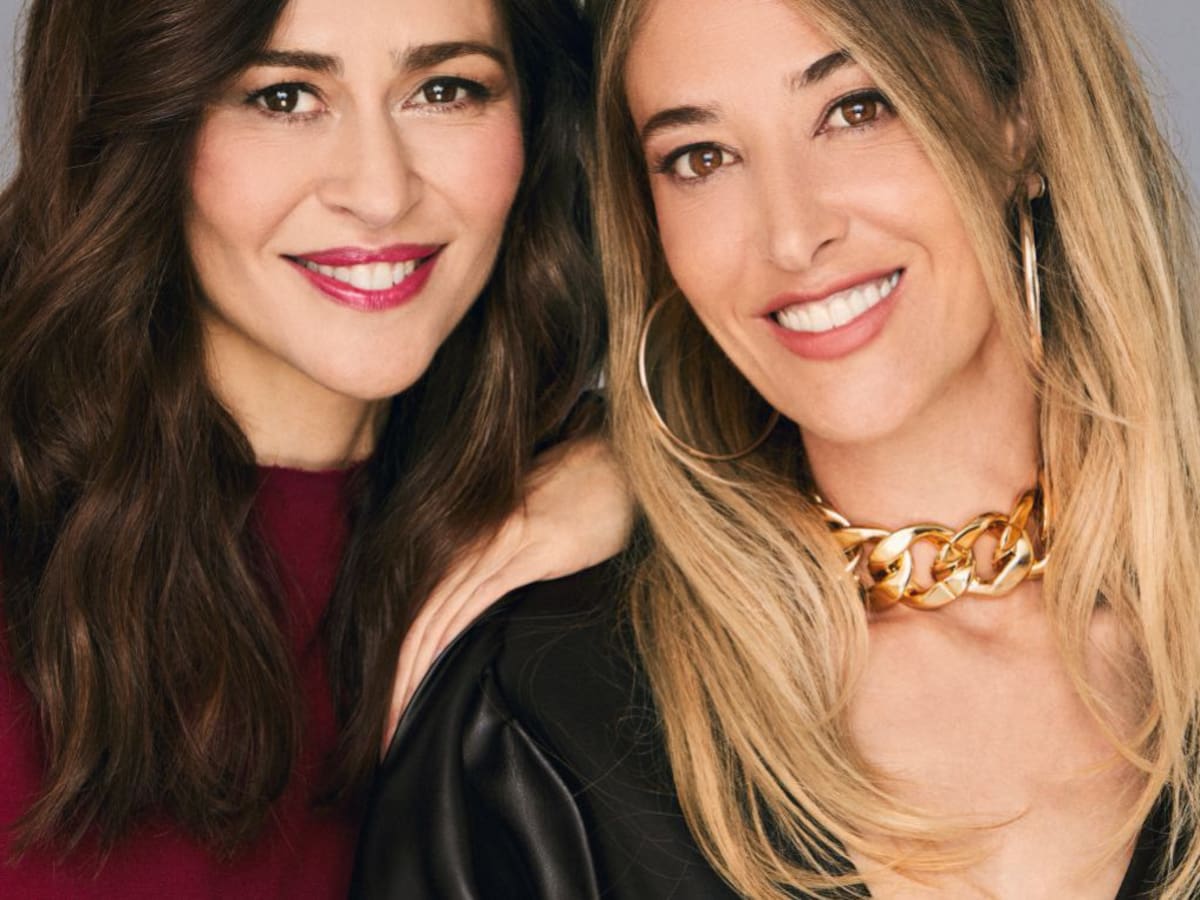 ¿Qué pasó en Ella Baila Sola? Las razones de Marta y Marilia para la separación del dúo