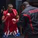 Creed II: Esto es todo lo que sabemos de la secuela del spin off de Rocky