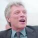 ¡Bon Jovi cantó en un casamiento!