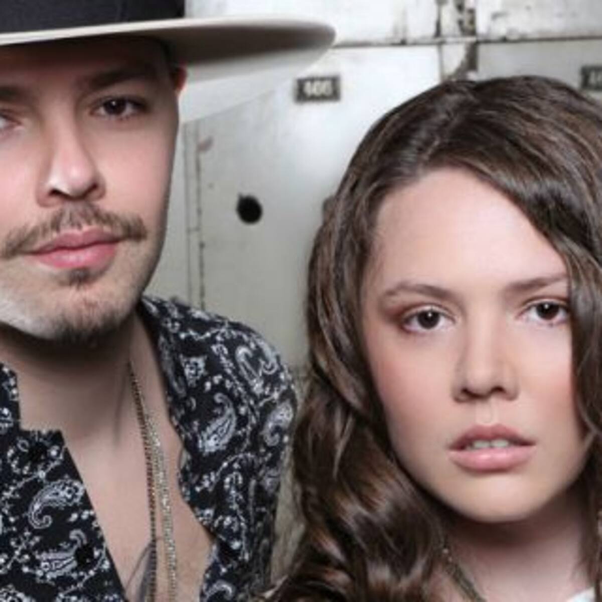 40 Principales te lleva a ver los Latin Grammy 2015