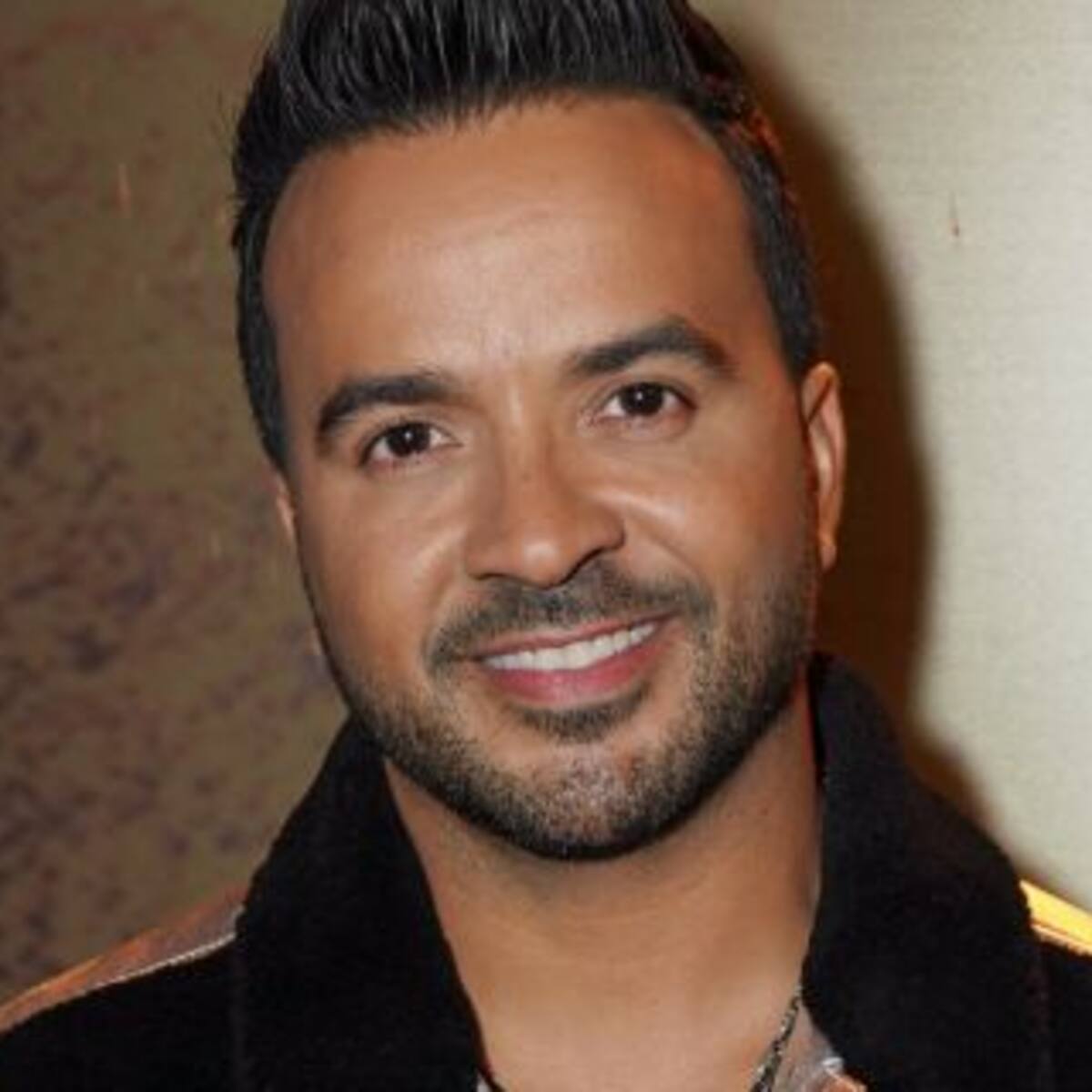 Con este tema, Luis Fonsi fue rechazado en la secundaria