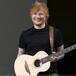 La sorprendente decisión de Ed Sheeran sobre su disco 'Autumn variations'
