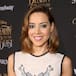 Aubrey Plaza vive su momento más dulce y has de conocerla