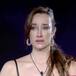 ‘Secret Story’: Adara Molinero se queda en shock con la llamada de su ex, Rodrigo Fuertes