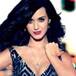¡Katy Perry tiene una gemela y tienes que conocerla!