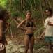 Alma Bollo y Bosco Blach protagonizan una gran bronca en ‘Supervivientes’: “No pueden ser más poco humanos”