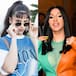 Cardi B lo da todo al ritmo de Nathy Peluso