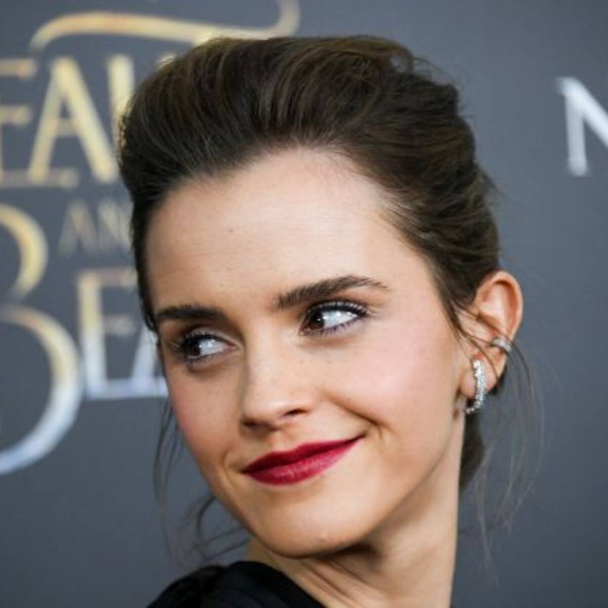 Los libros que Emma Watson nos recomienda leer