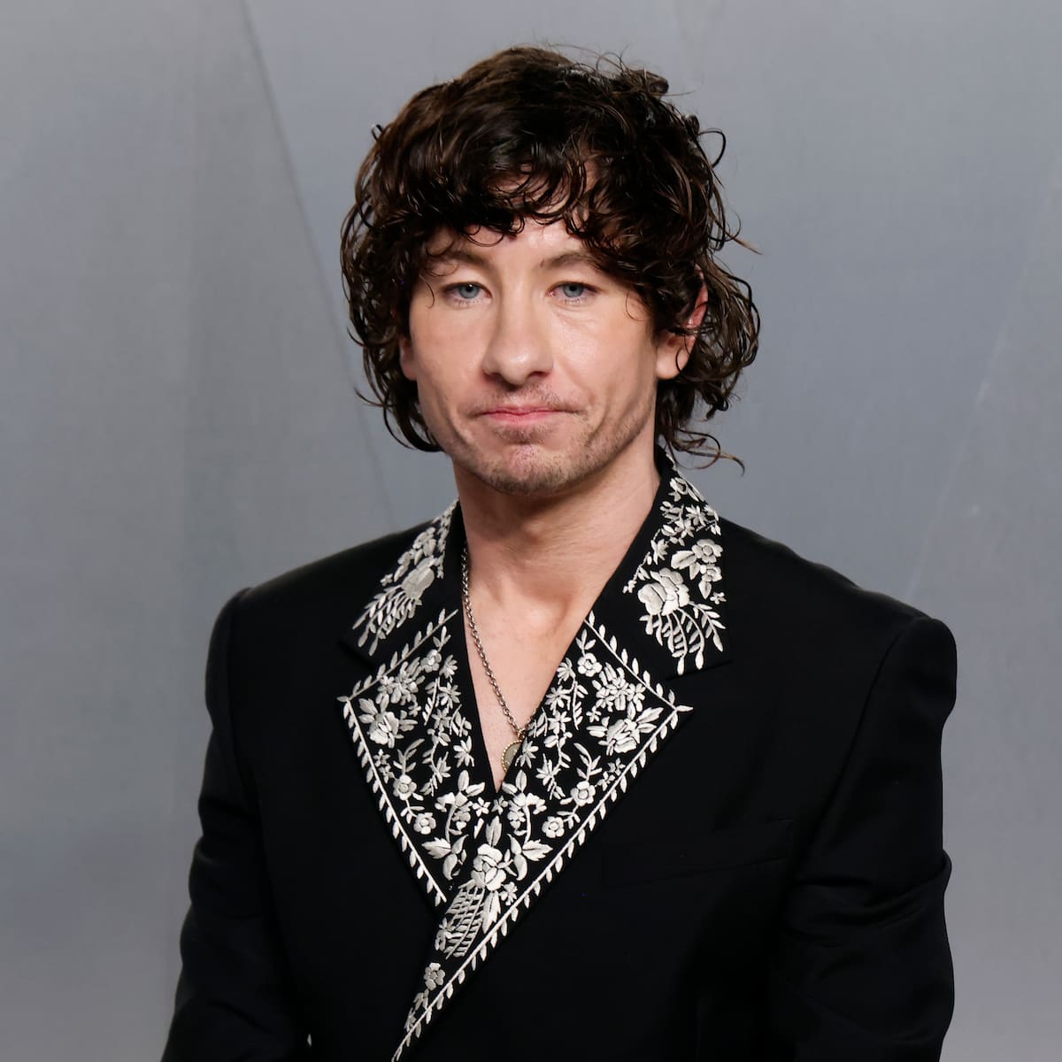 Barry Keoghan niega por primera vez públicamente los rumores de infidelidad a Sabrina Carpenter: “Es absolutamente repugnante y vil”