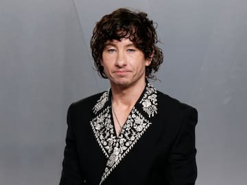 Barry Keoghan niega por primera vez públicamente los rumores de infidelidad a Sabrina Carpenter: “Es absolutamente repugnante y vil”