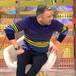 Jorge Javier Vázquez y Belén Esteban se pelean y casi todo el mundo dice lo mismo