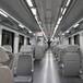 Estas son las comunidades que aplicarán la rebaja del 50% en el transporte público en el 2023