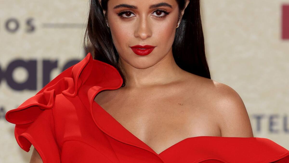 Billboard Latin Music Awards 2021: cómo seguir la gala en directo, horarios, nominados, actuaciones...