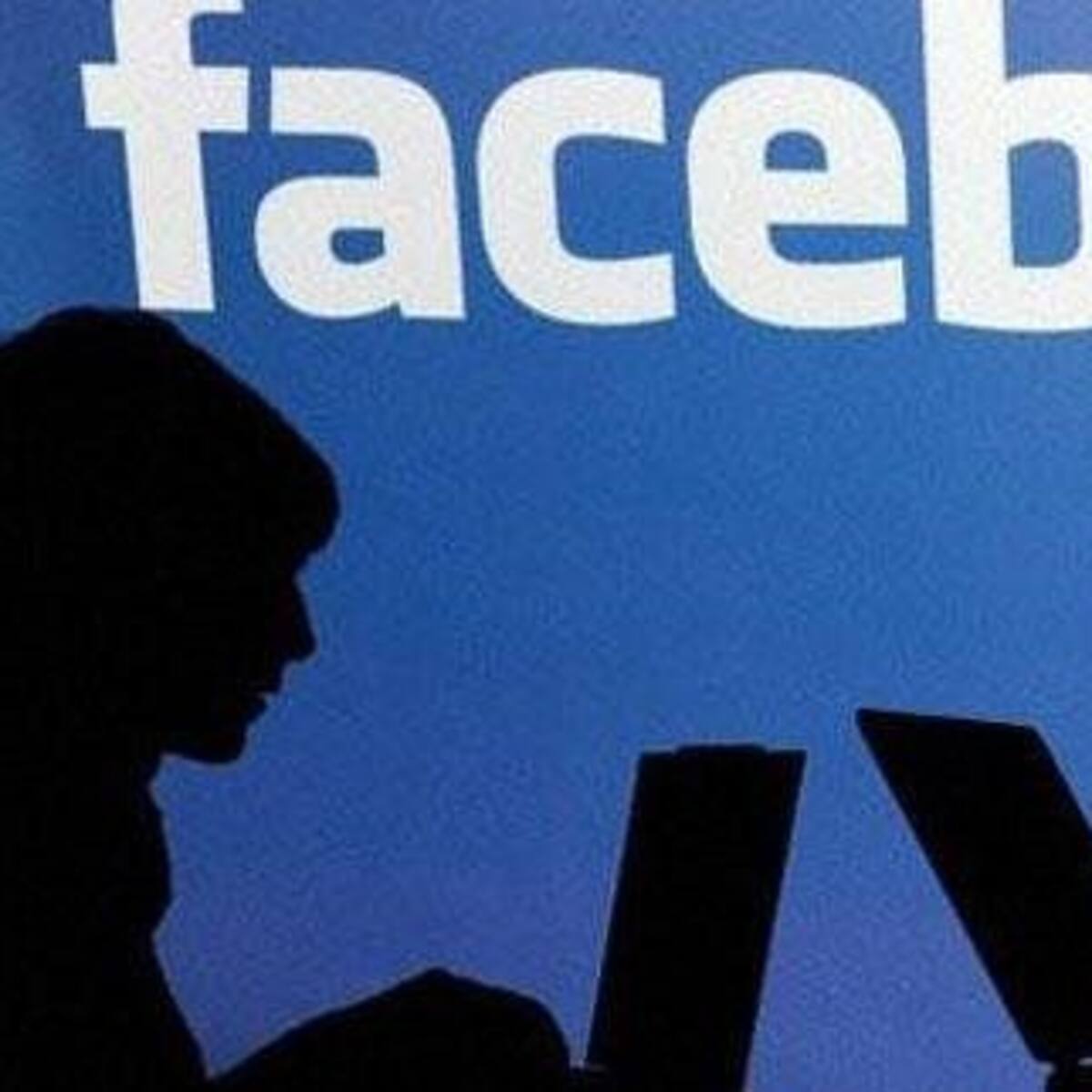 ¿Facebook quiere convertirse en Tinder?