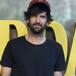 David Otero lanza nueva versión de ‘Peter Pan’ con Ana Guerra