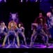 Shakira cierra su residencia en Madrid con mucho que decir: Del grupo con Maluma al agradecimiento a Antonio de la Rúa
