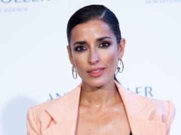 Inma Cuesta y Nuria Gago se marcan un fotomatón y comparten el resultado: “Somos un parejón en todas”