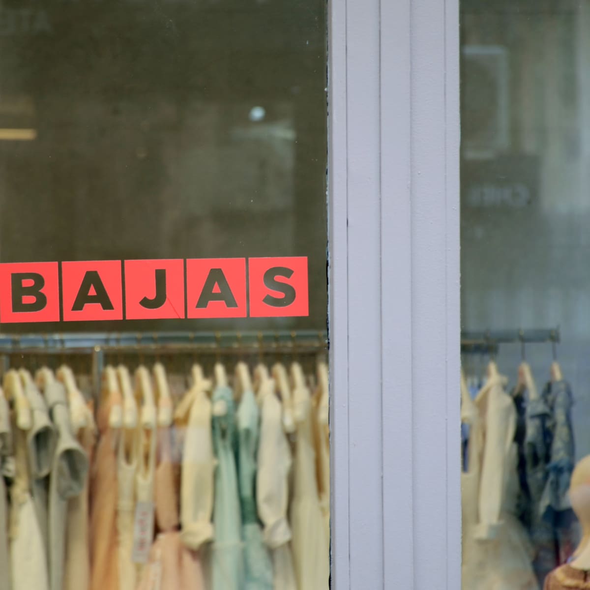 ¿Cuándo acaban las rebajas de invierno 2026? Estas son las fechas de Zara, Mango, El Corte Inglés y el resto