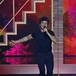 Eurovisión 2019: Miki pone en pie a Israel con ‘La venda’, pero no convence en EUROPA