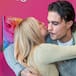 Alejandra Rubio y Carlo Constanzia comparten la primera foto tras dar a luz y desvela el nombre de su hija