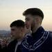 Els Flashy Ice Cream estrenen ‘Només tu’, el primer avançament del seu proper àlbum