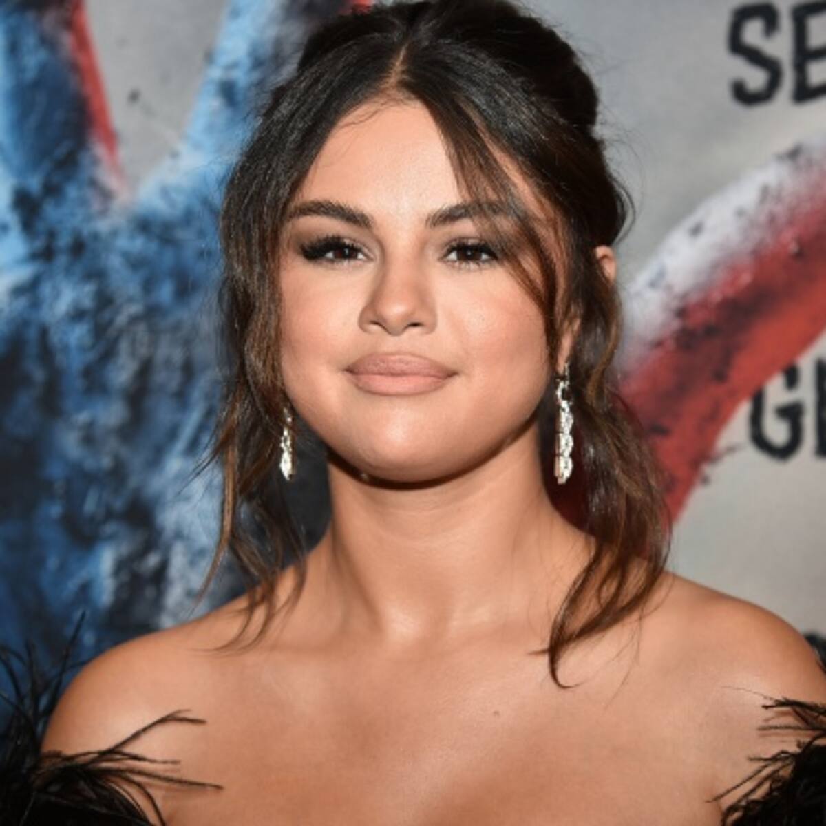 Selena Gomez demanda a una compañía de videojuegos