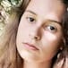 Dora Postigo, la hija de Bimba Bosé, da su primer concierto