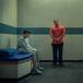 ¿Cómo se grabó ‘Adolescencia’, la serie de la que todo el mundo está hablando?