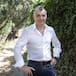 Manuel Vilas transmite, en su nueva novela, la idea de que el amor es lo que nos salva a cualquier edad