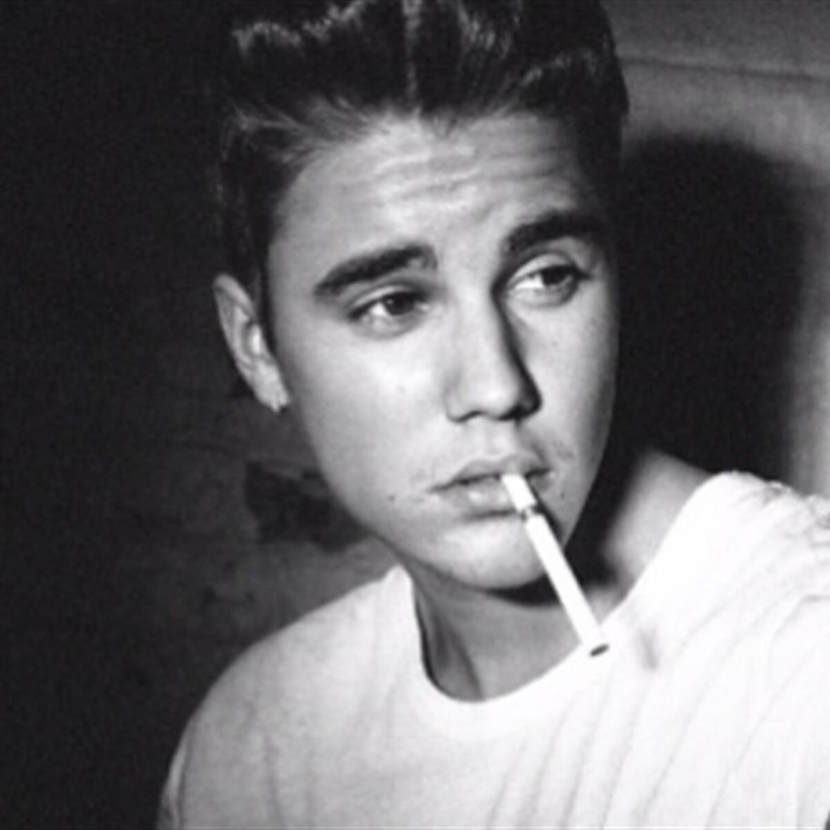 Nueva polémica con Justin Bieber