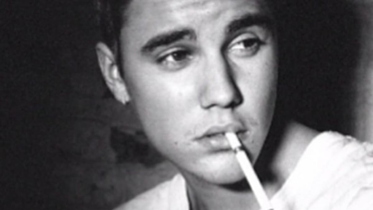 Nueva polémica con Justin Bieber