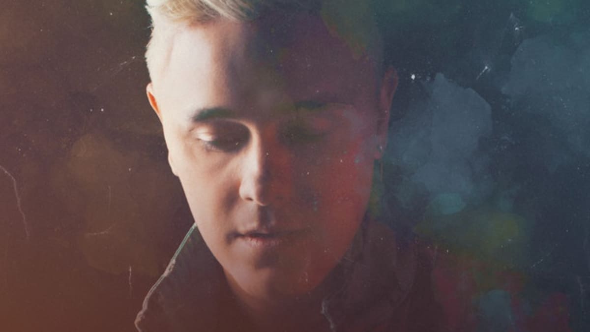 Joey Montana lanza "Al Tiempo"