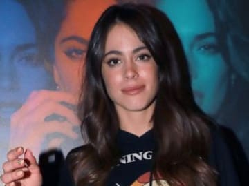 TINI anuncia ‘Duele’, su nueva canción