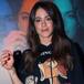 TINI anuncia ‘Duele’, su nueva canción
