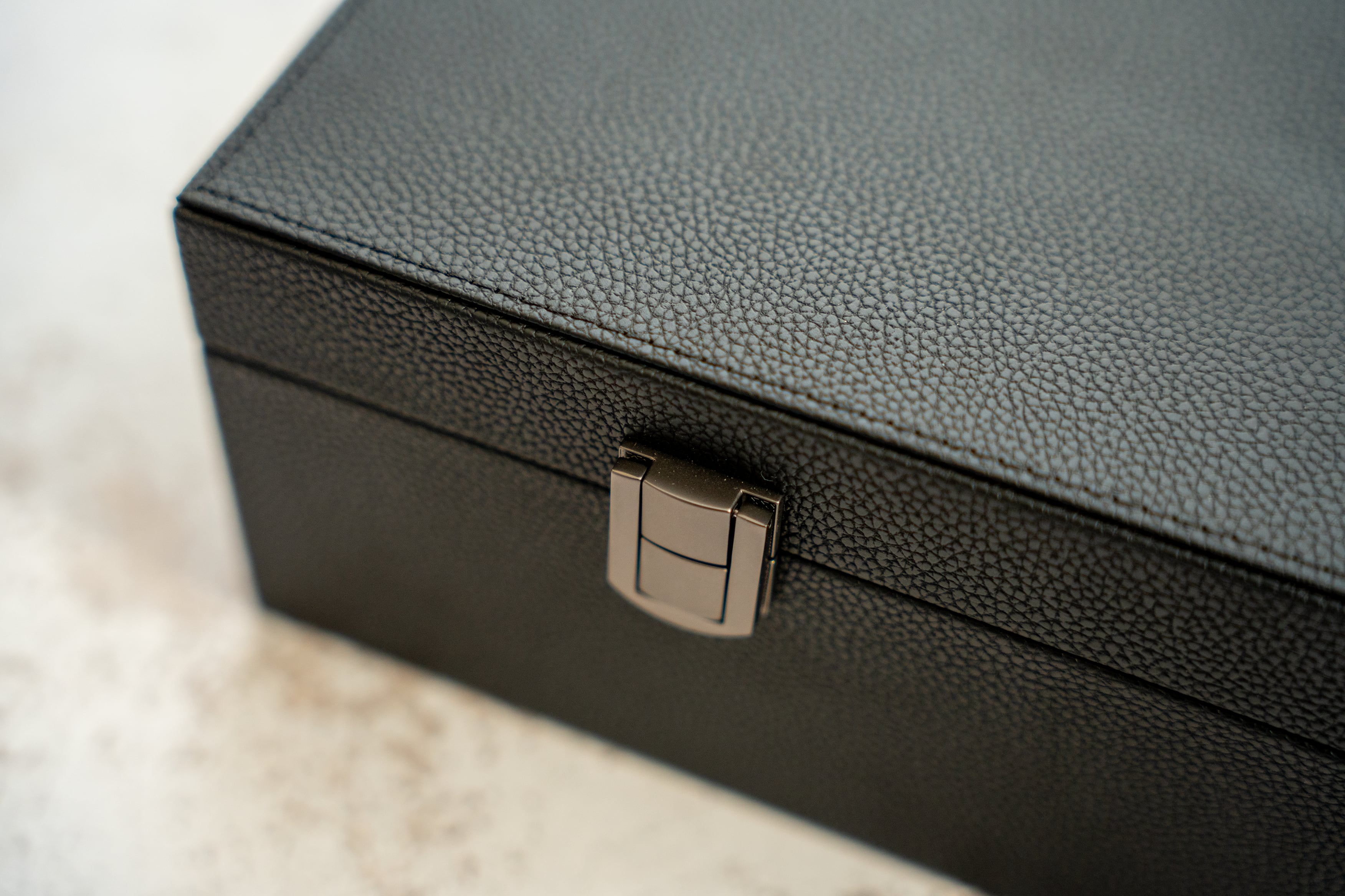 Huntsman V3 Pro Signature Edition