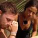 Ya sabemos el motivo de la bronca de Melyssa con Tom tras su puente de las emociones en ‘Supervivientes’